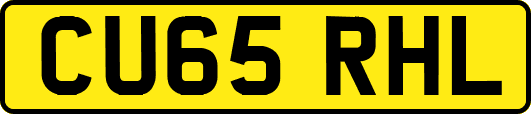 CU65RHL