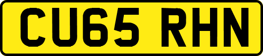 CU65RHN