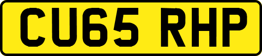CU65RHP