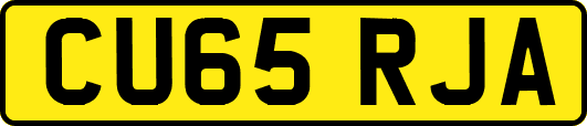 CU65RJA