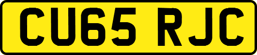 CU65RJC