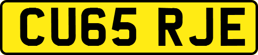 CU65RJE