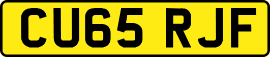 CU65RJF