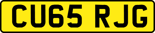CU65RJG