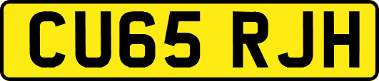 CU65RJH