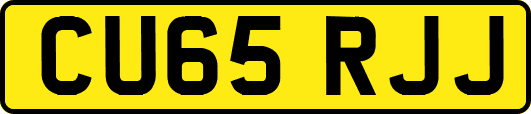 CU65RJJ