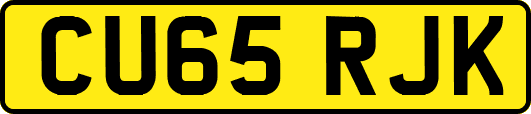 CU65RJK