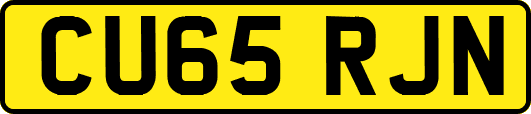 CU65RJN