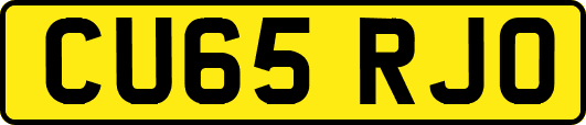 CU65RJO
