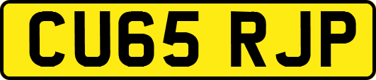 CU65RJP