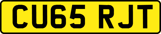 CU65RJT
