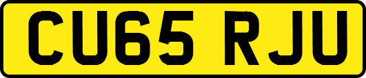 CU65RJU