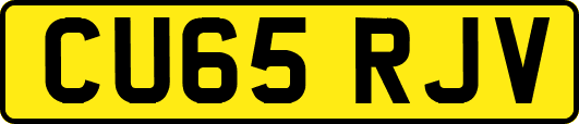 CU65RJV