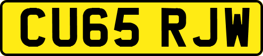 CU65RJW