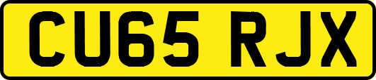 CU65RJX