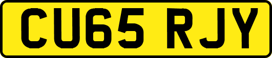 CU65RJY