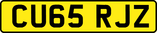 CU65RJZ