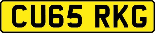 CU65RKG