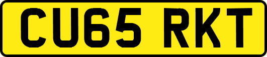 CU65RKT