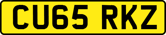 CU65RKZ