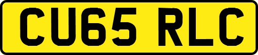 CU65RLC