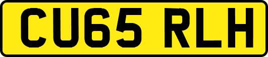 CU65RLH