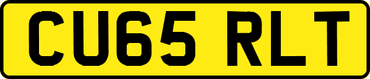 CU65RLT