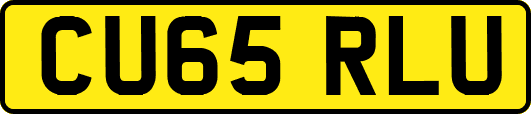 CU65RLU