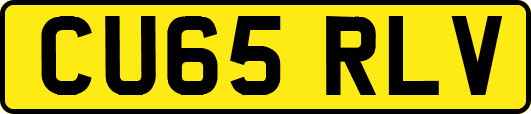 CU65RLV