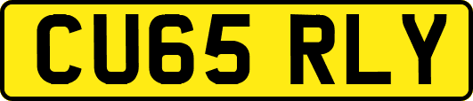 CU65RLY