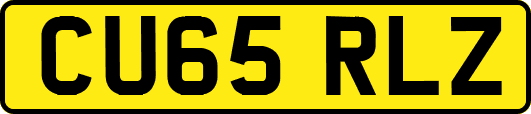 CU65RLZ