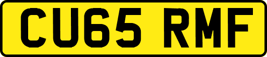 CU65RMF
