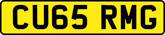 CU65RMG