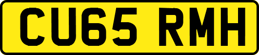 CU65RMH