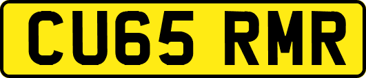 CU65RMR