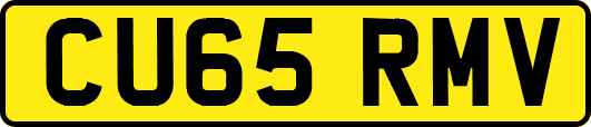 CU65RMV