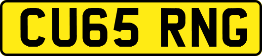 CU65RNG