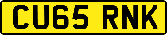 CU65RNK