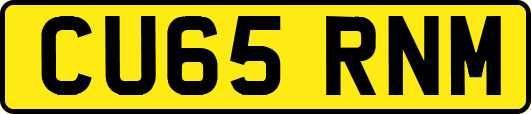 CU65RNM