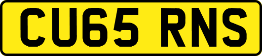 CU65RNS