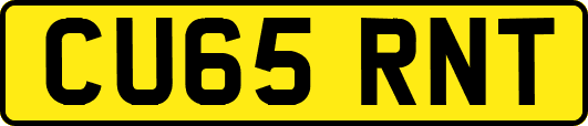 CU65RNT