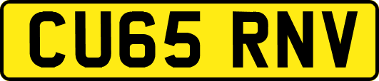 CU65RNV