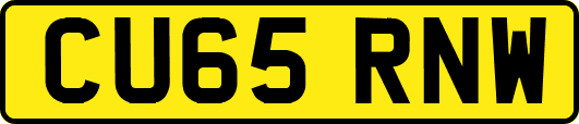 CU65RNW