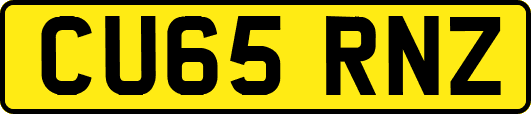 CU65RNZ