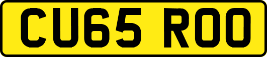 CU65ROO