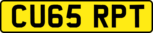 CU65RPT
