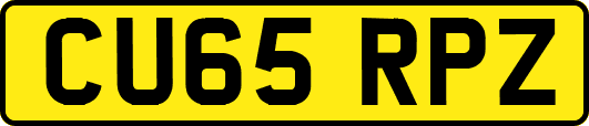 CU65RPZ