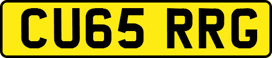 CU65RRG