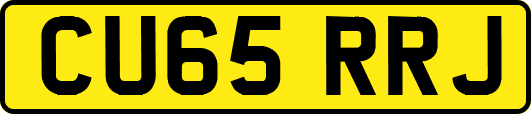CU65RRJ