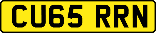 CU65RRN